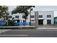 什么是中央除尘器